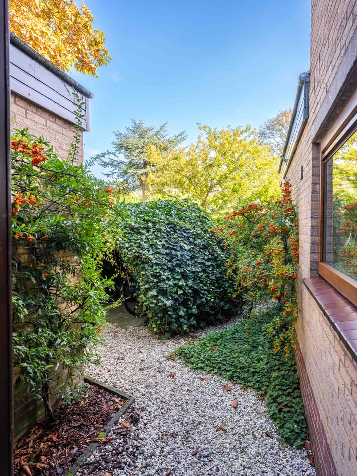 Photo 27 of Sileneweg 26