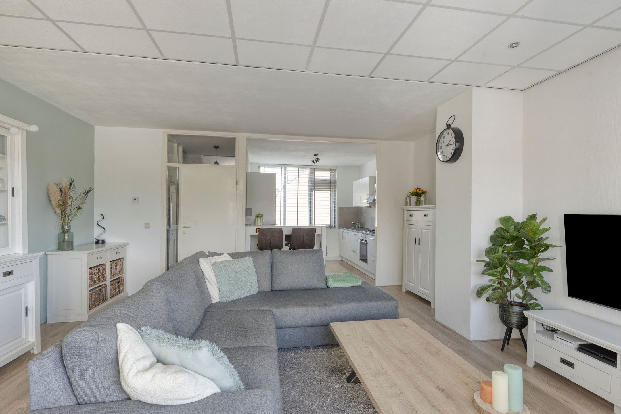 Foto 12 van Burchtdrift 19