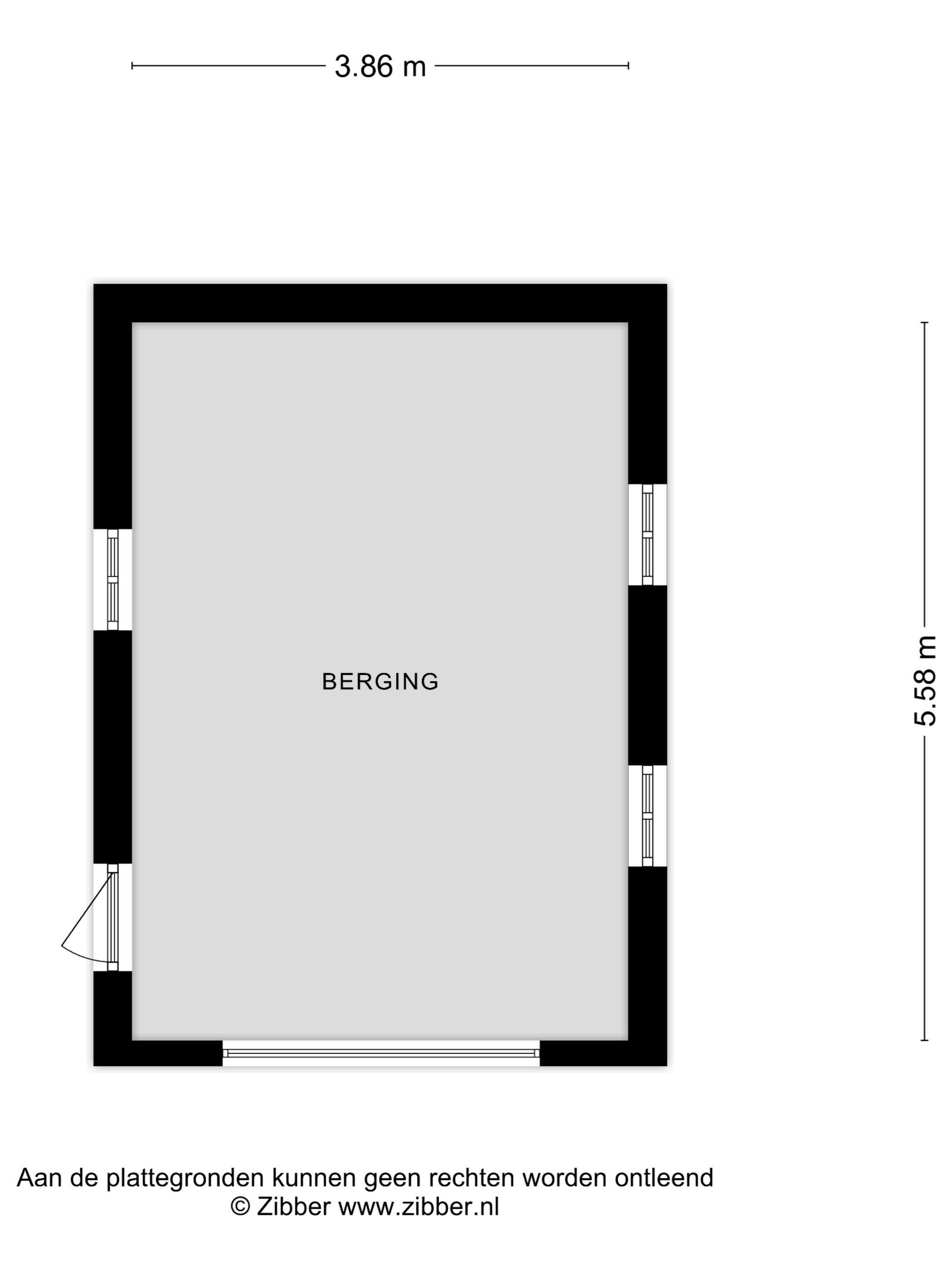Photo 33 of Noorderdiep 518