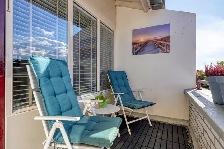 Foto 15 van Burchtdrift 19