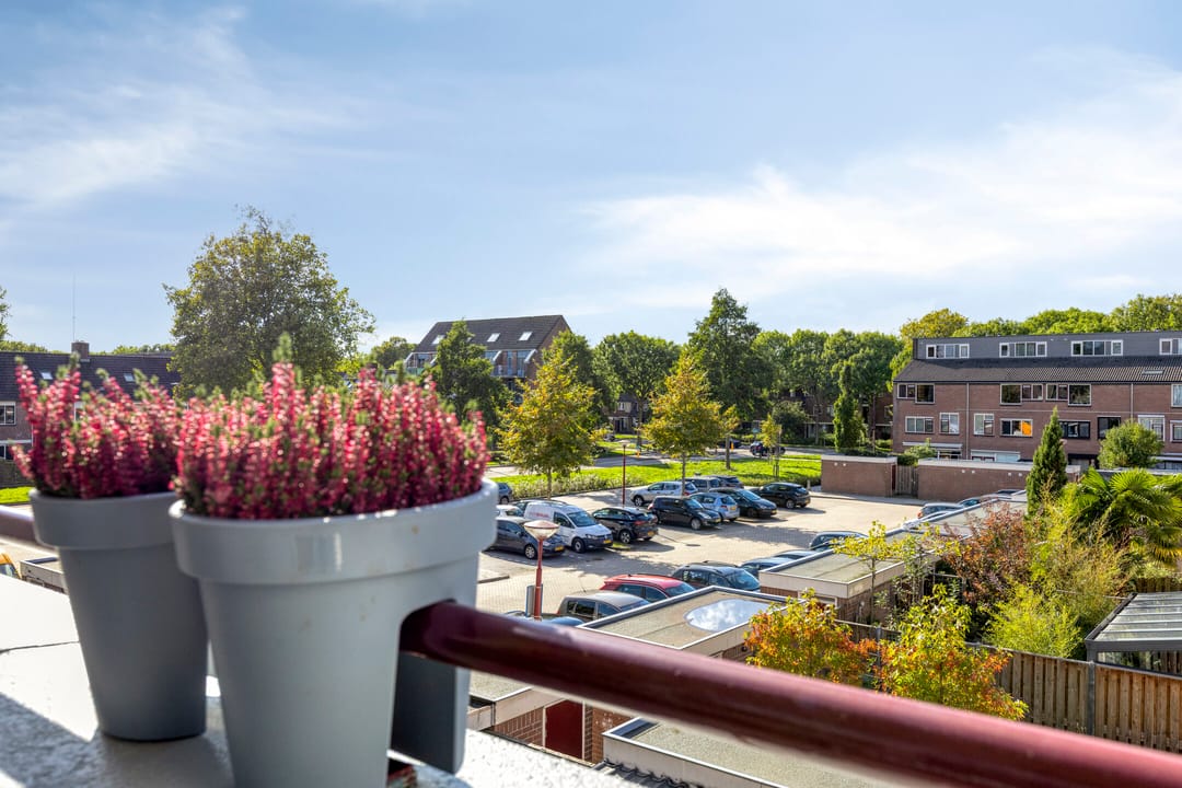 Foto 17 van Burchtdrift 19