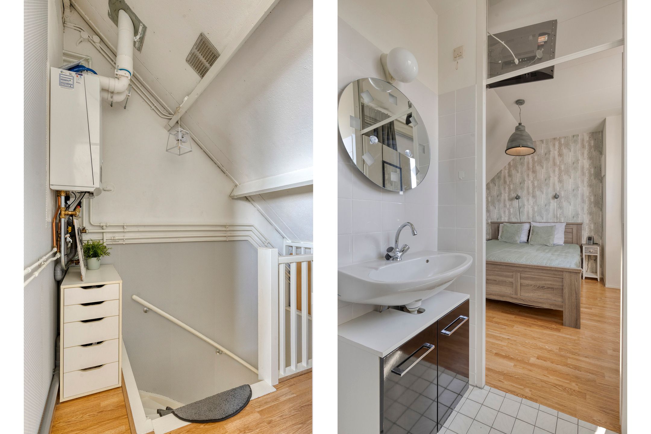 Foto 18 van Burchtdrift 19