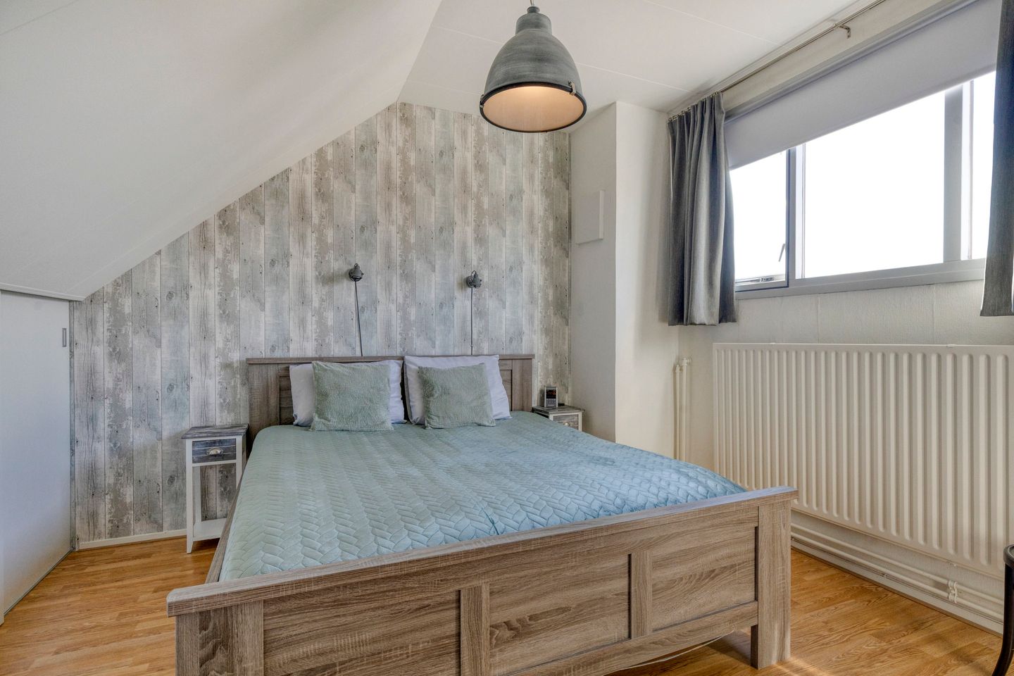 Foto 19 van Burchtdrift 19