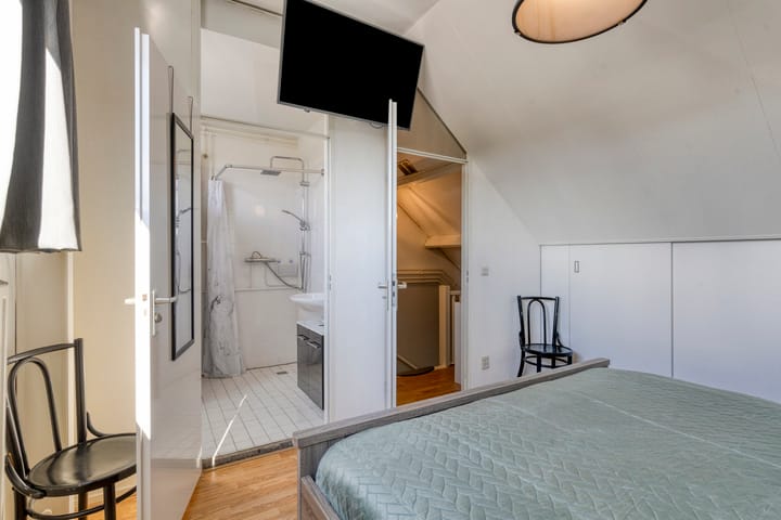 Foto 20 van Burchtdrift 19