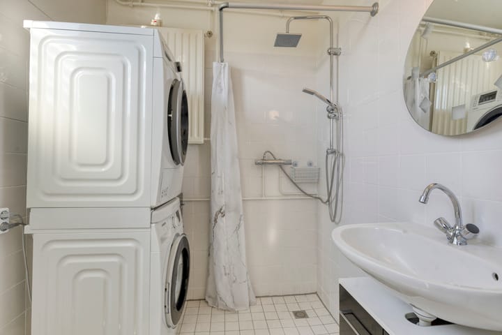 Foto 21 van Burchtdrift 19