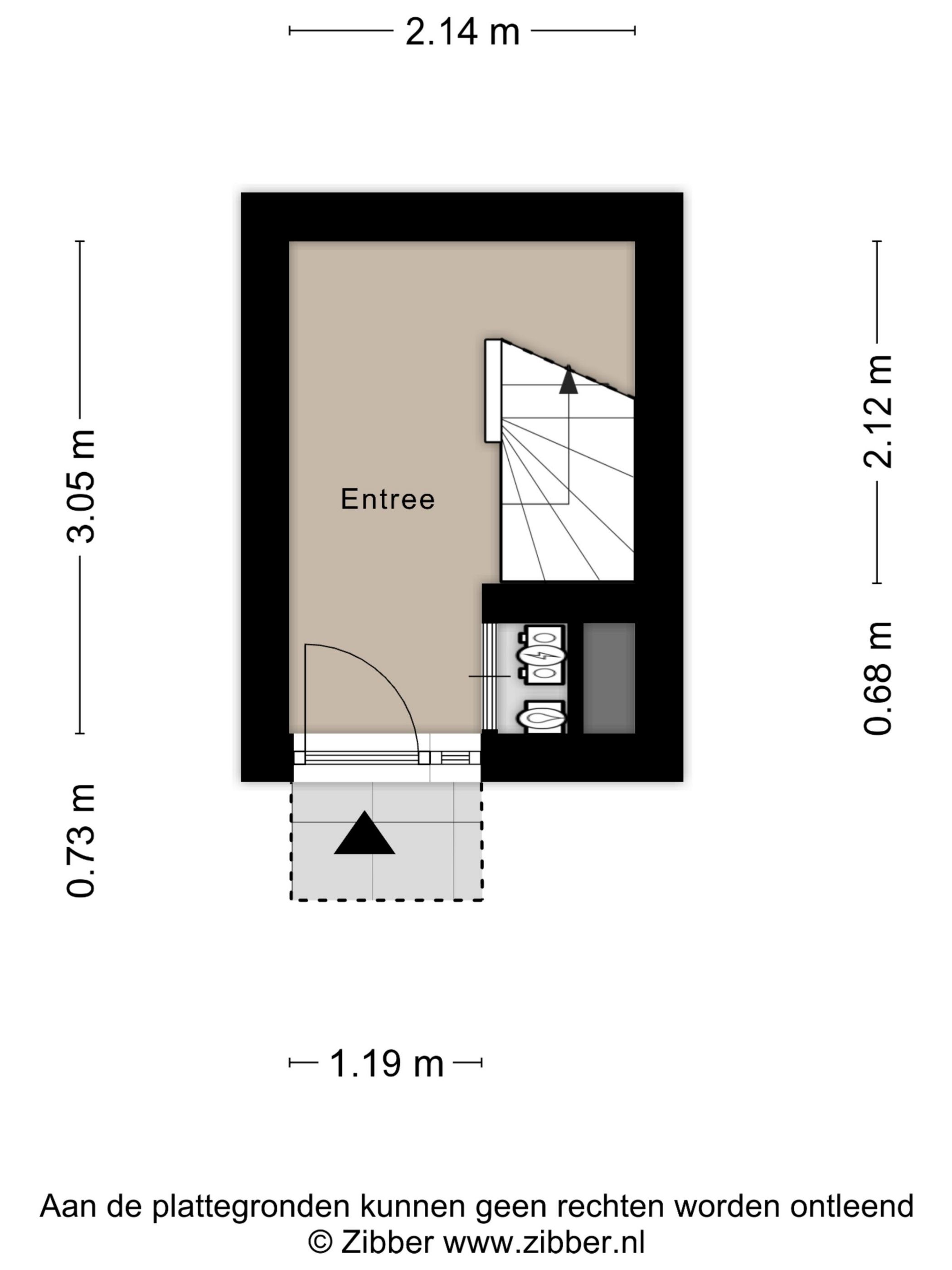 Foto 27 van Burchtdrift 19