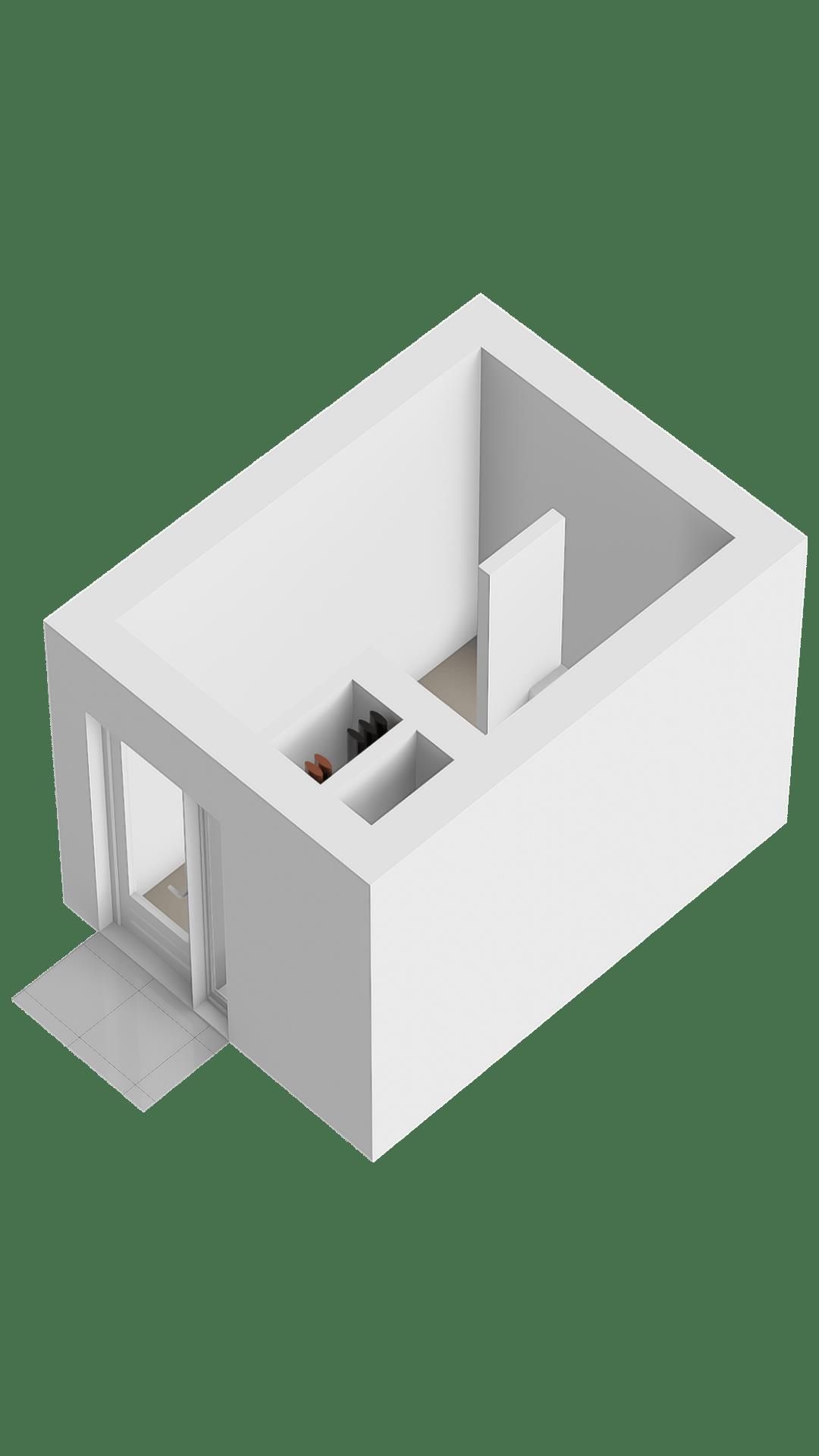 Foto 28 van Burchtdrift 19