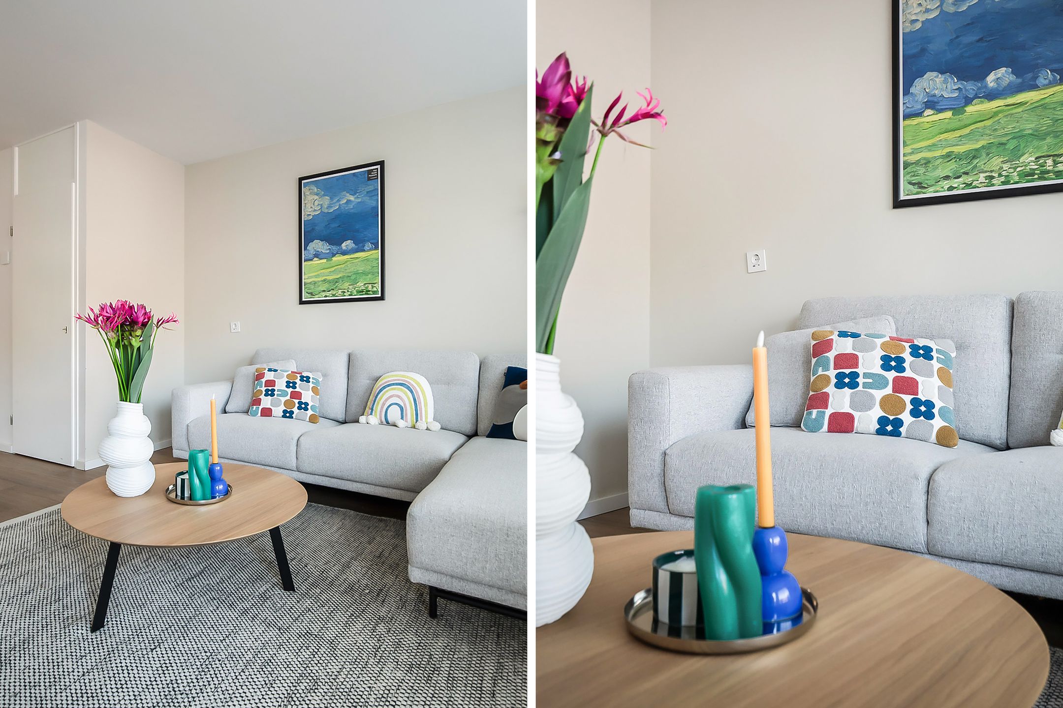 Foto 12 van Minet Stormstraat 5