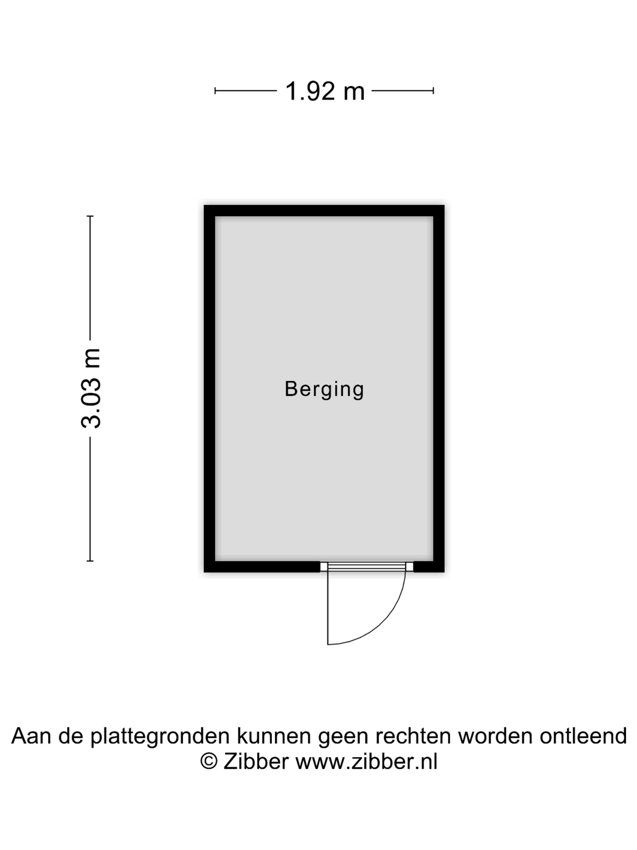 Foto 33 van Burchtdrift 19