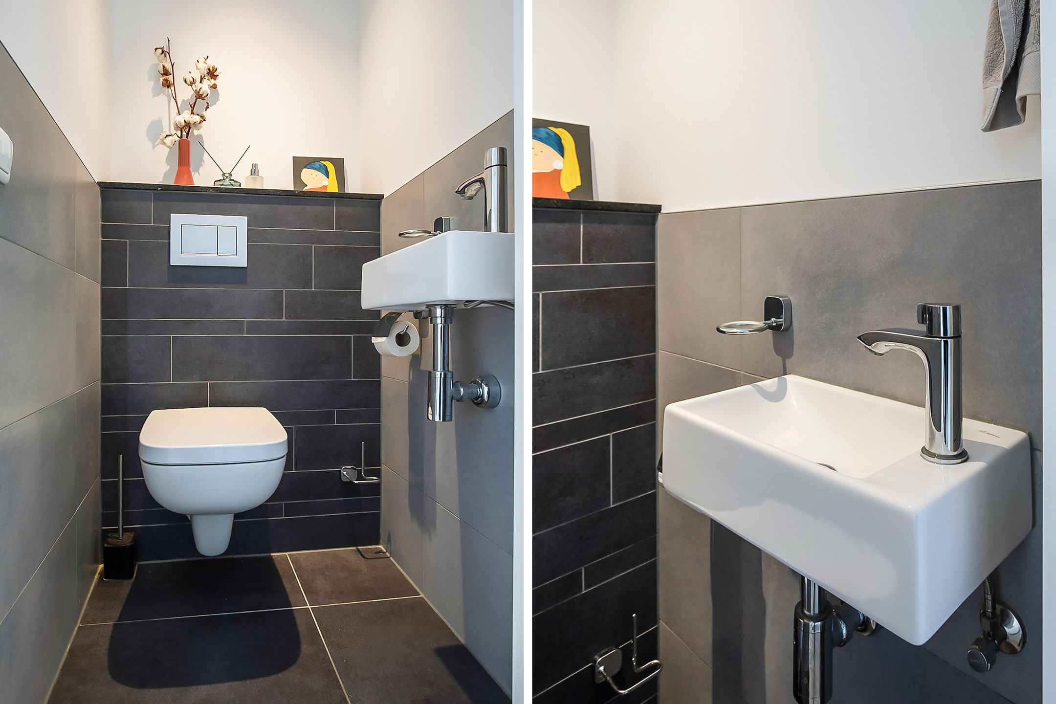 Foto 15 van Minet Stormstraat 5