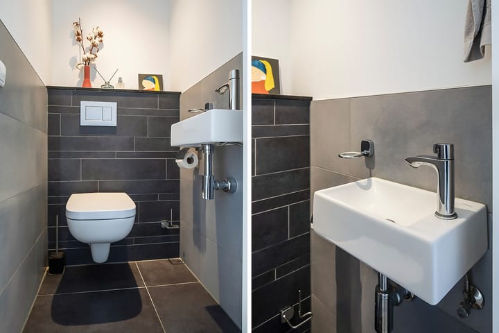 Foto 15 van Minet Stormstraat 5