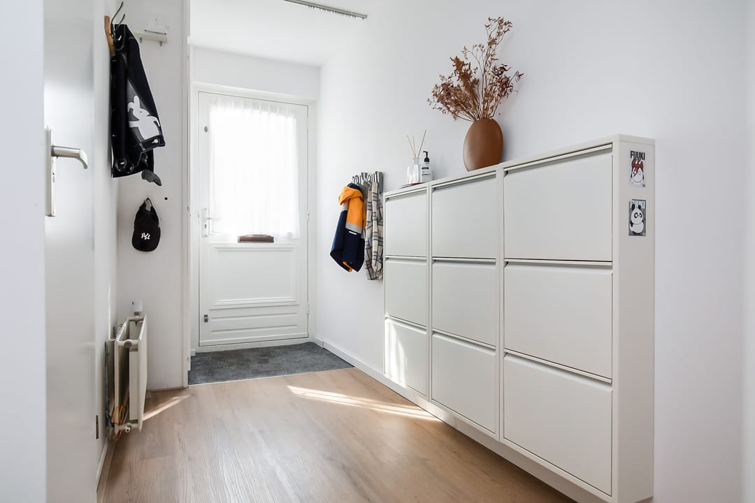 Foto 16 van Minet Stormstraat 5