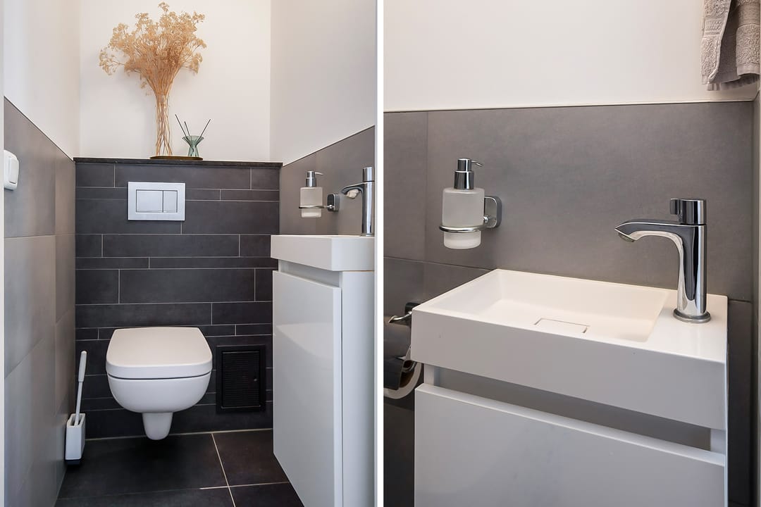 Foto 17 van Minet Stormstraat 5