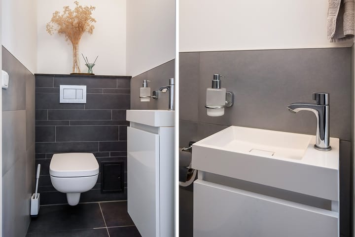 Foto 17 van Minet Stormstraat 5