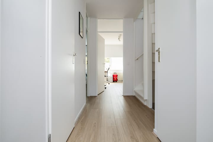 Foto 18 van Minet Stormstraat 5