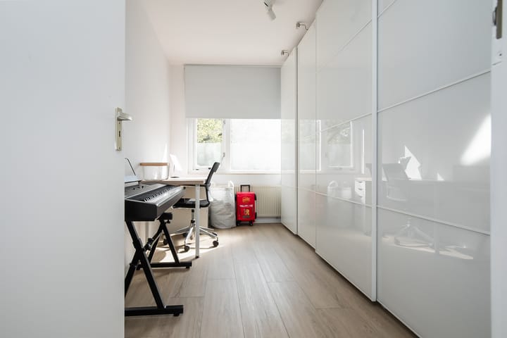 Foto 19 van Minet Stormstraat 5