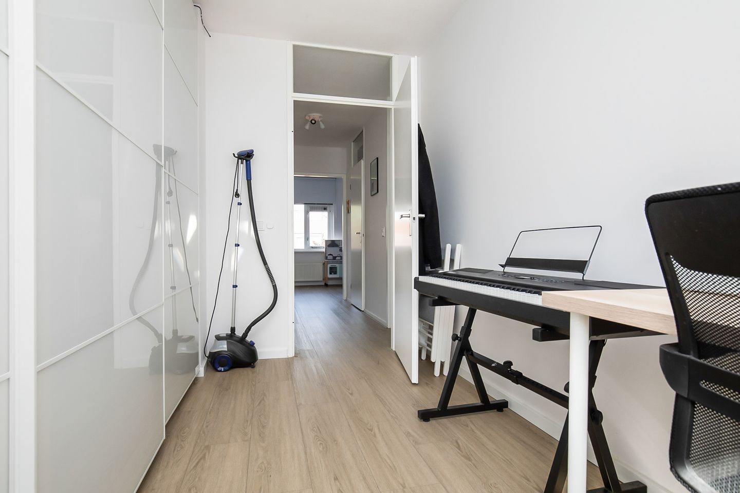 Foto 20 van Minet Stormstraat 5