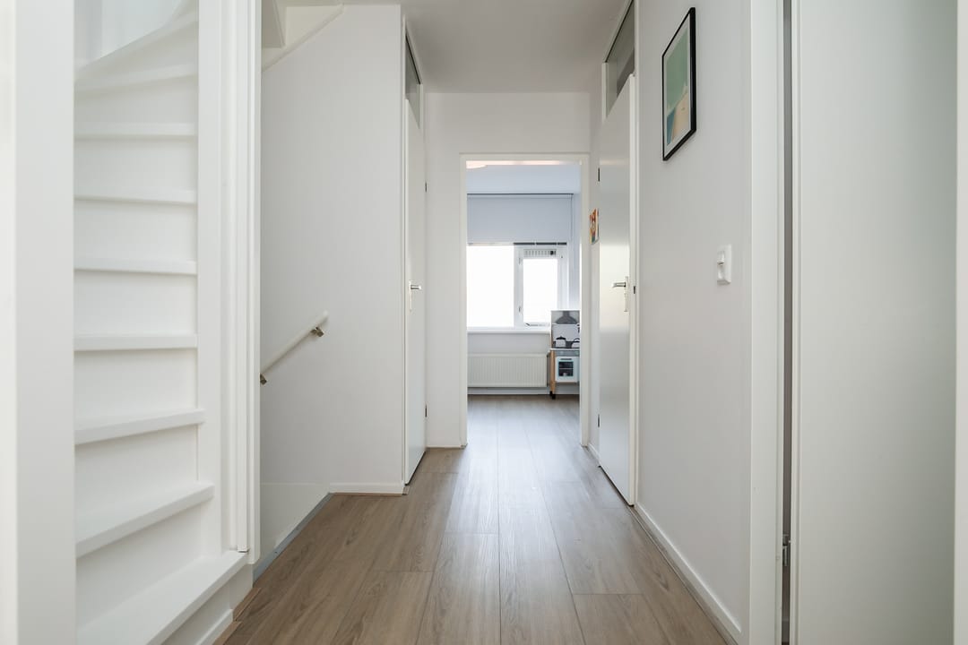 Foto 23 van Minet Stormstraat 5