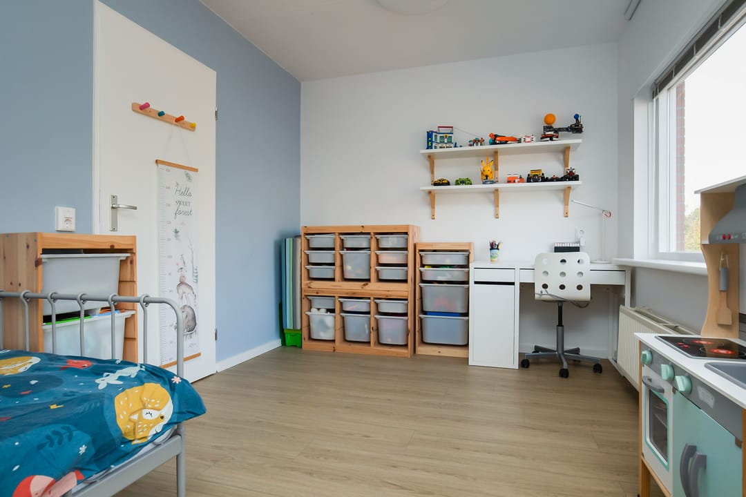 Foto 26 van Minet Stormstraat 5