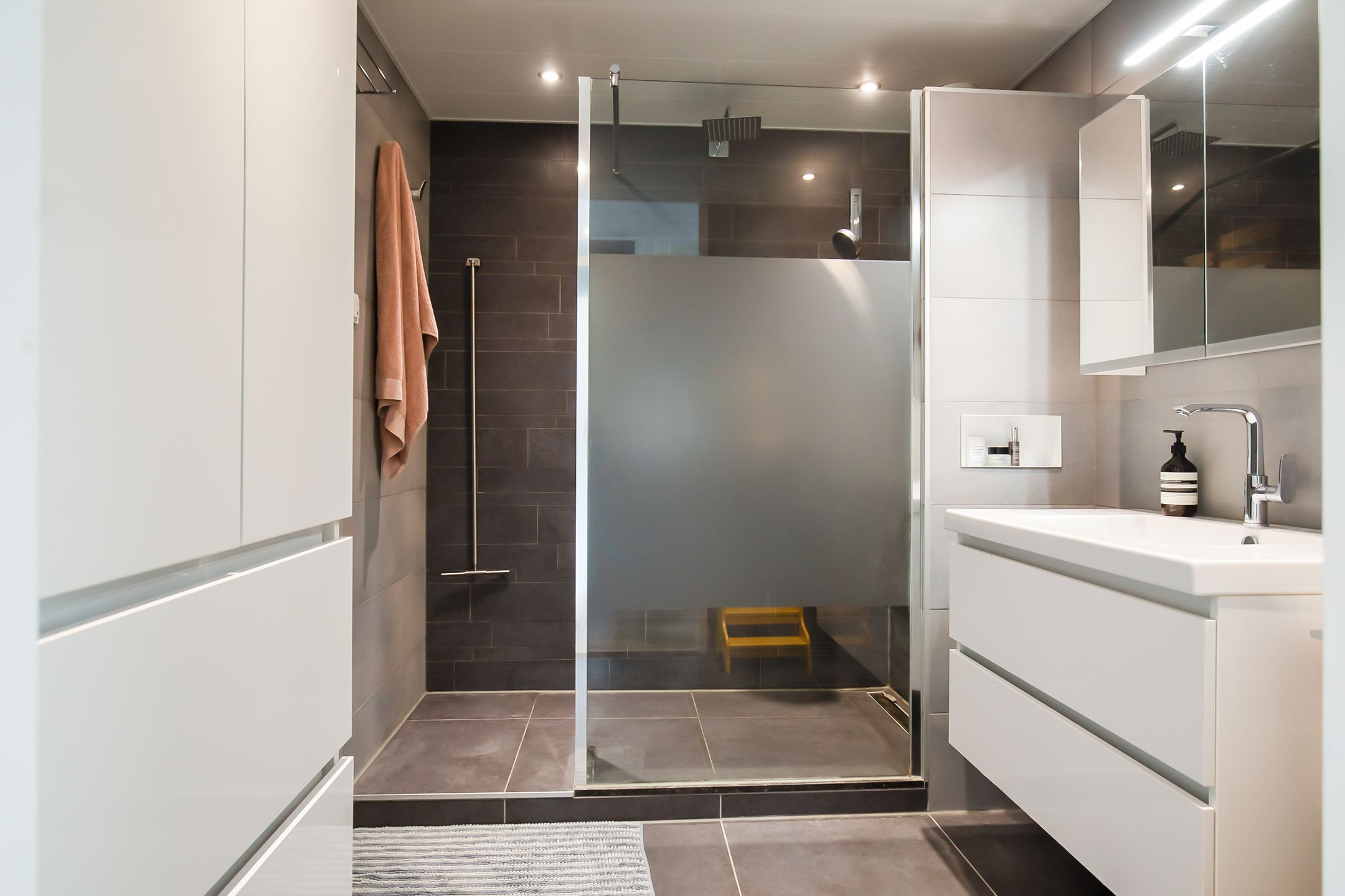 Foto 27 van Minet Stormstraat 5