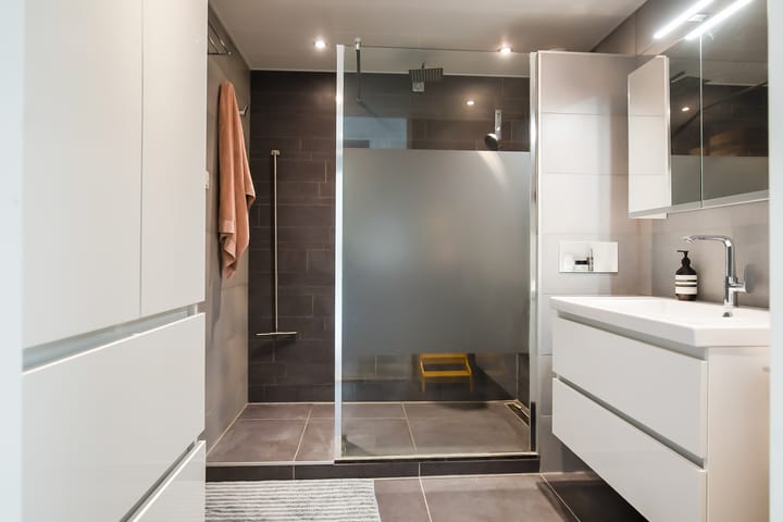 Foto 27 van Minet Stormstraat 5