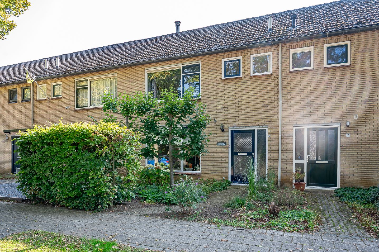 Mispelkampdijk, 30, Vorden, 7251DC, Gelderland, Nederland 30