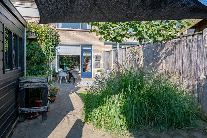 Foto 2 van Mispelkampdijk 30