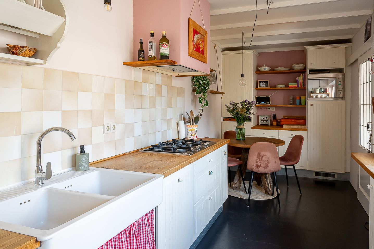 Photo 4 of Mispelkampdijk 30