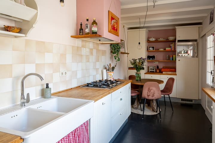 Foto 4 van Mispelkampdijk 30