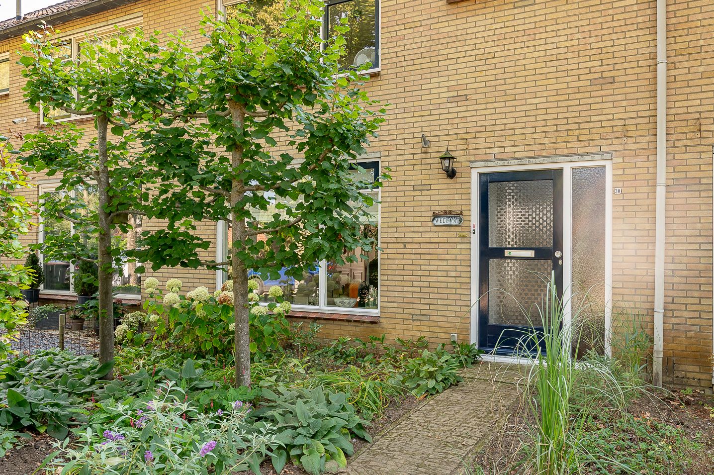 Photo 5 of Mispelkampdijk 30