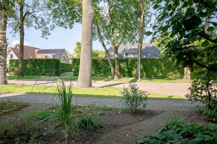 Photo 6 of Mispelkampdijk 30