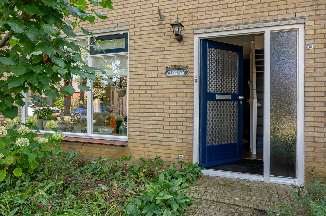 Photo 7 of Mispelkampdijk 30