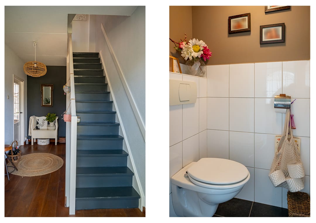 Photo 8 of Mispelkampdijk 30