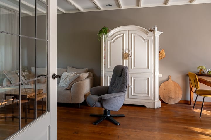 Photo 9 of Mispelkampdijk 30