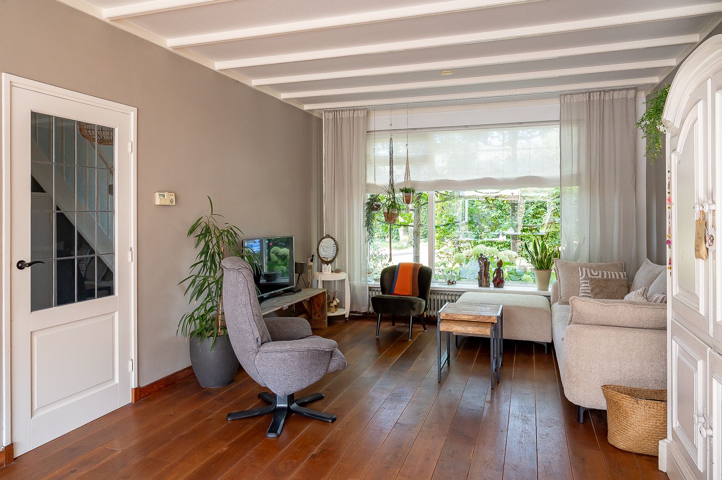 Photo 10 of Mispelkampdijk 30