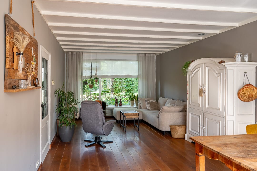 Photo 11 of Mispelkampdijk 30