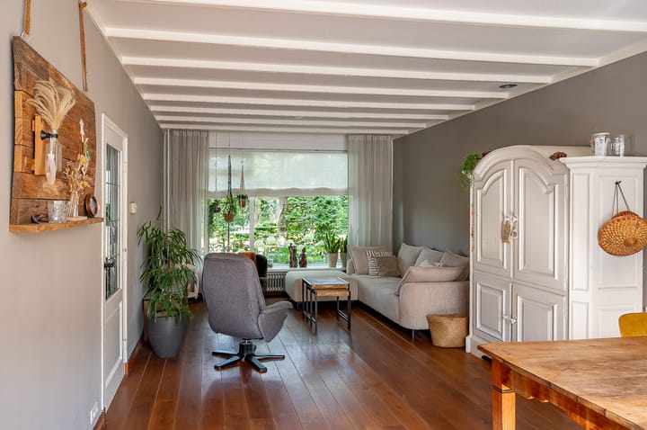 Photo 11 of Mispelkampdijk 30