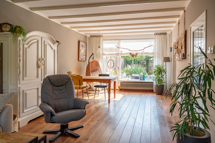 Photo 12 of Mispelkampdijk 30