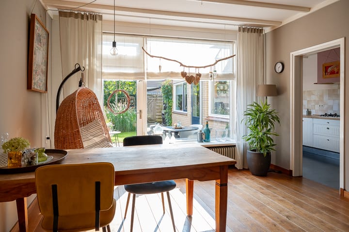 Photo 13 of Mispelkampdijk 30