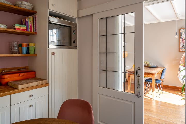 Photo 14 of Mispelkampdijk 30