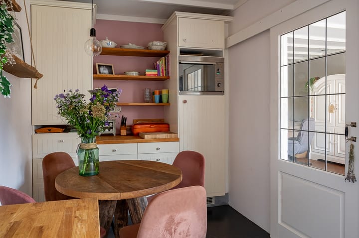 Photo 15 of Mispelkampdijk 30