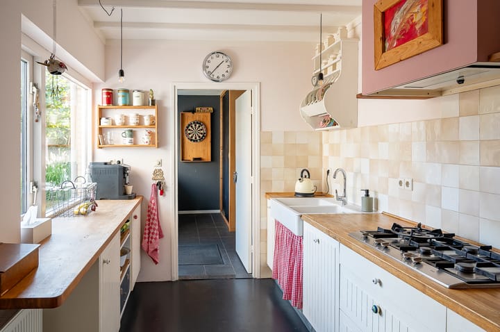 Photo 17 of Mispelkampdijk 30