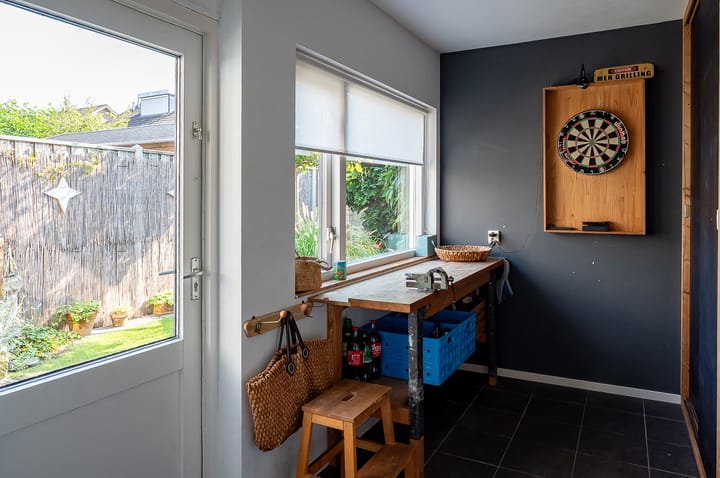 Photo 18 of Mispelkampdijk 30