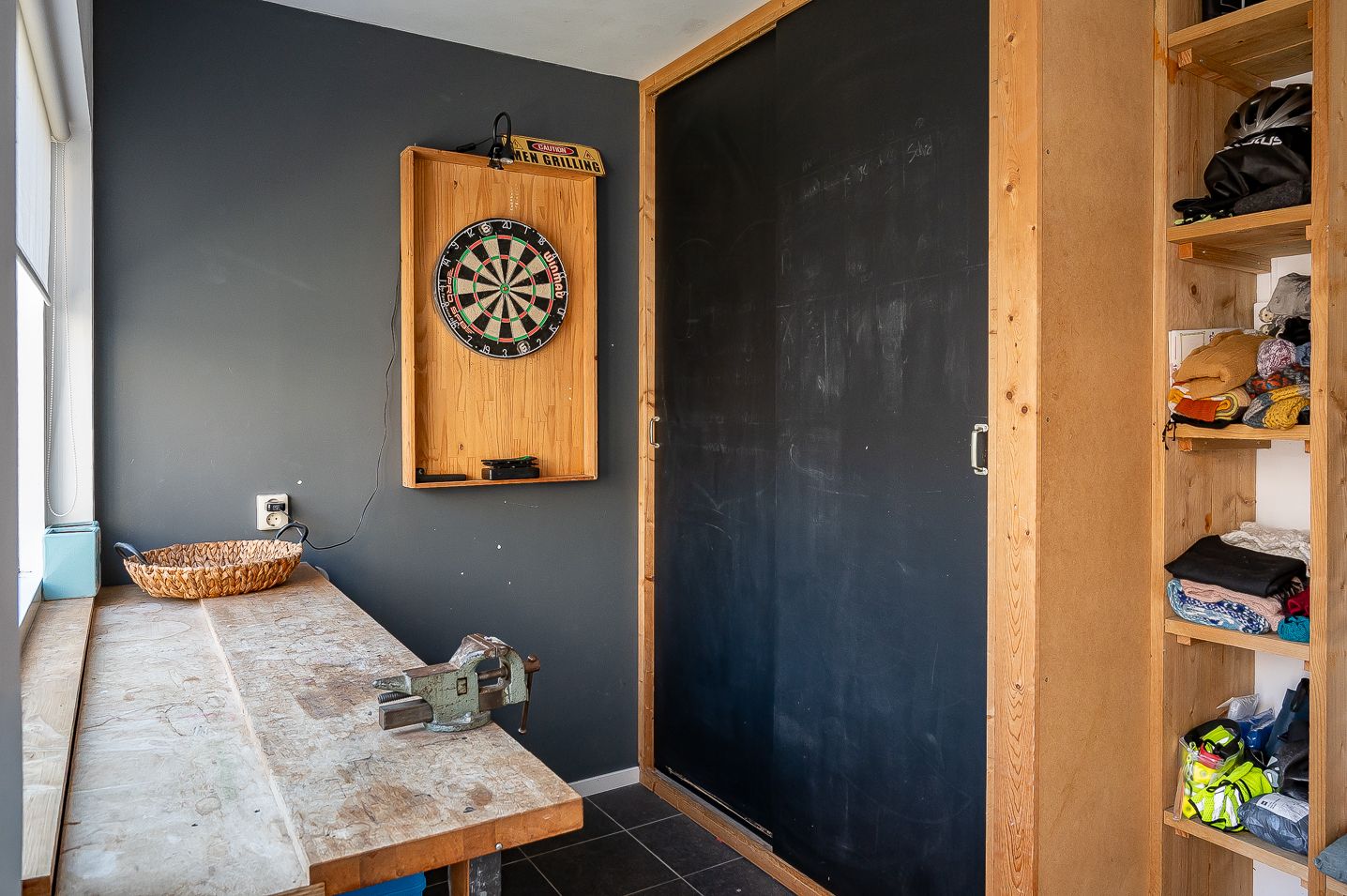 Photo 19 of Mispelkampdijk 30