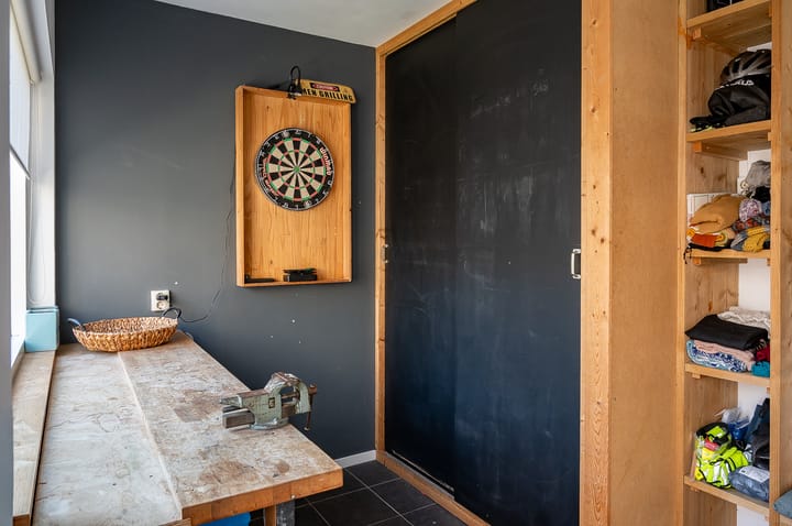 Photo 19 of Mispelkampdijk 30