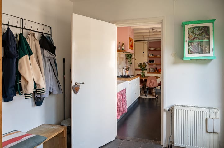 Photo 20 of Mispelkampdijk 30