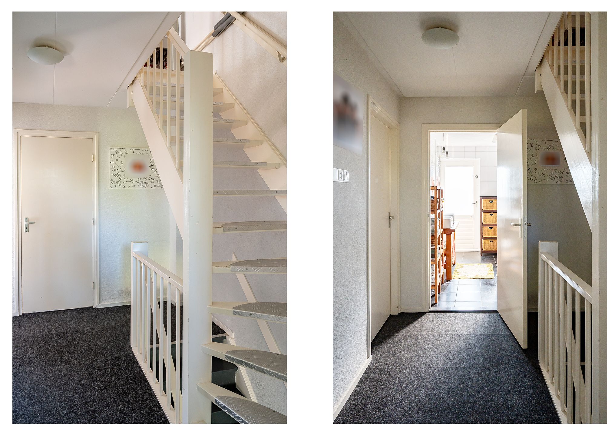 Photo 21 of Mispelkampdijk 30