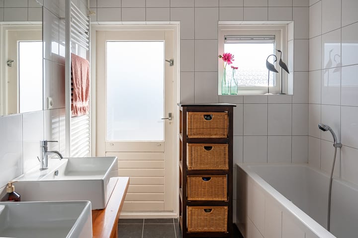 Photo 22 of Mispelkampdijk 30