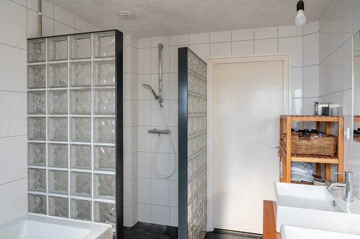 Photo 23 of Mispelkampdijk 30