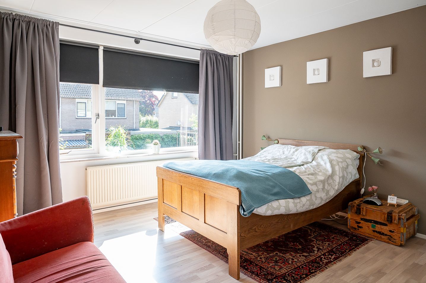 Photo 24 of Mispelkampdijk 30